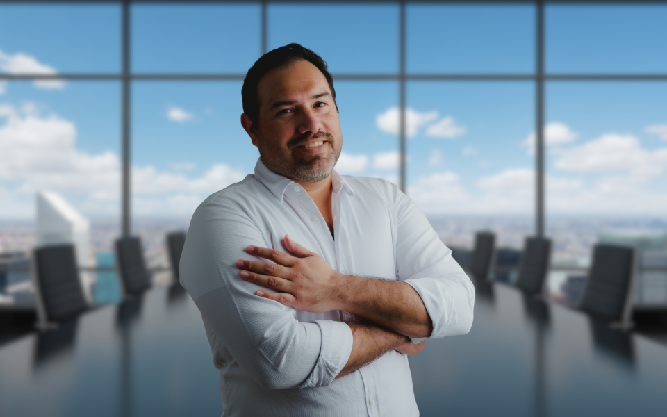 foto bloque home conocel rafa